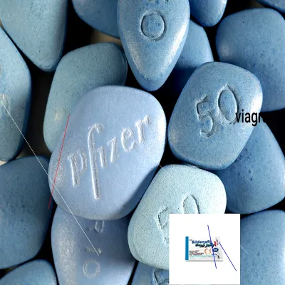 Acheter viagra pfizer pas cher